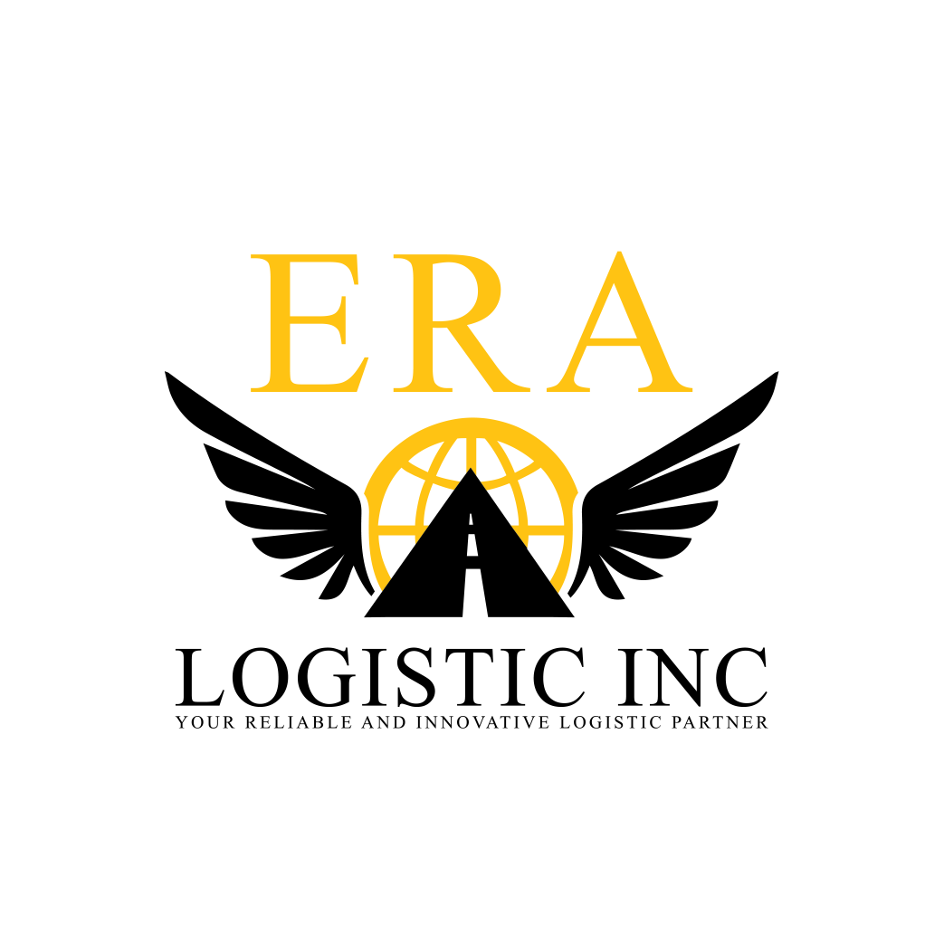 ERA Logistic Inc